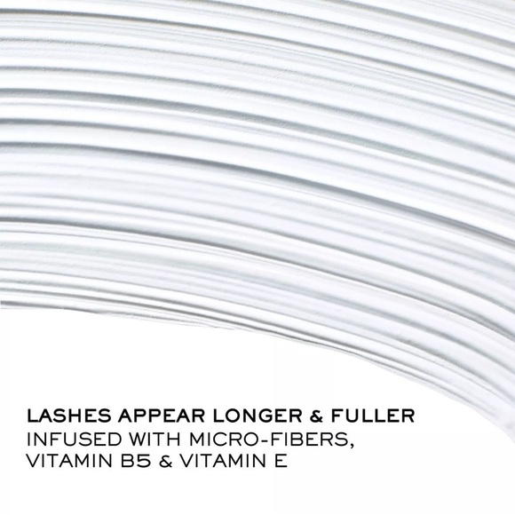 Lancôme Cils Booster XL Super Enhancing Mascara Base - Picture 3 of 5